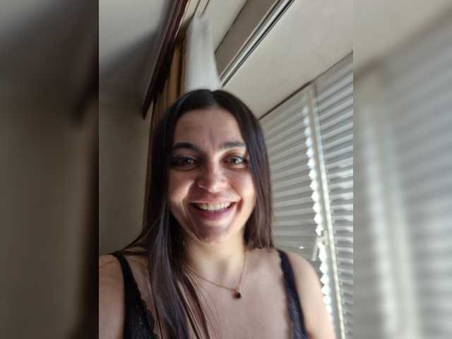  NikkySecrets chat room