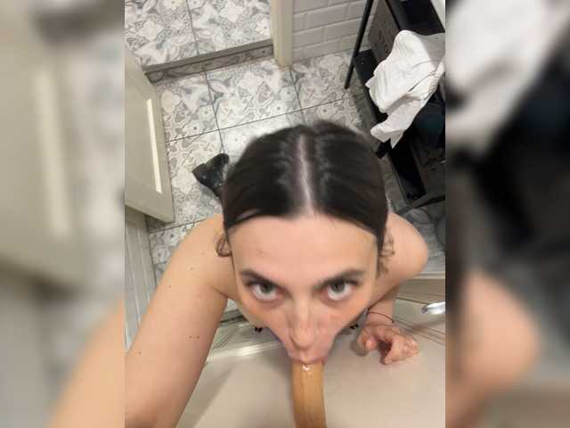 go to chat with LustySass