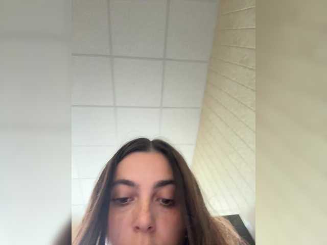 LustySass