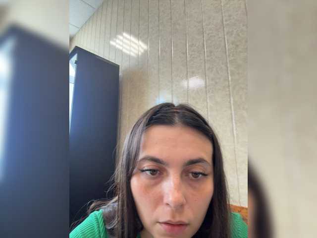 LustySass