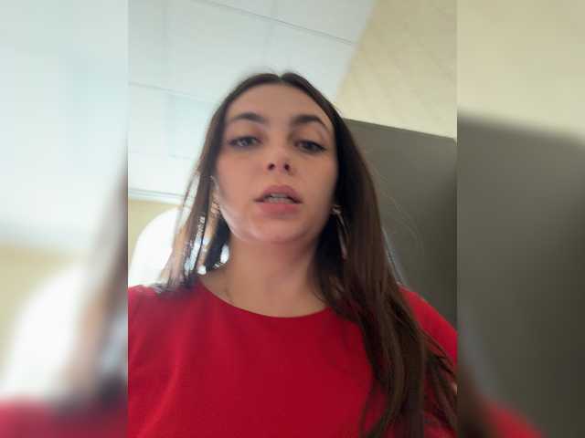 LustySass