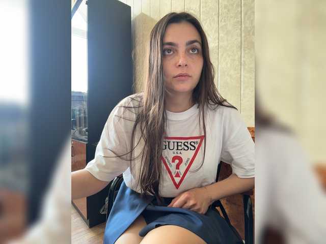 NikkySecrets