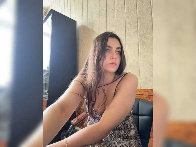 NikkySecrets