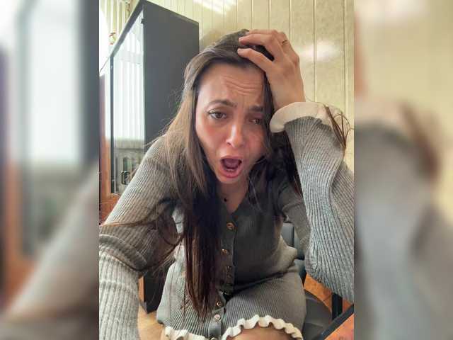 go to chat with LustySass