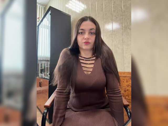 NikkySecrets's BongaCams show and profile