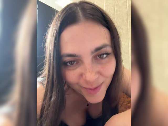 NikkySecrets
