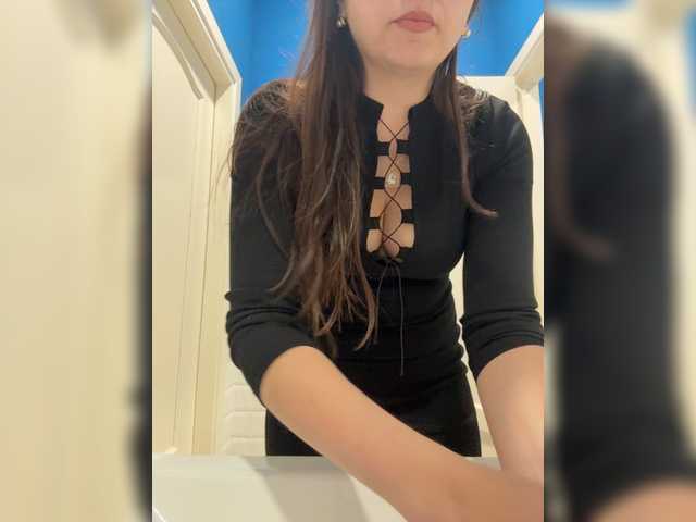 LustySass