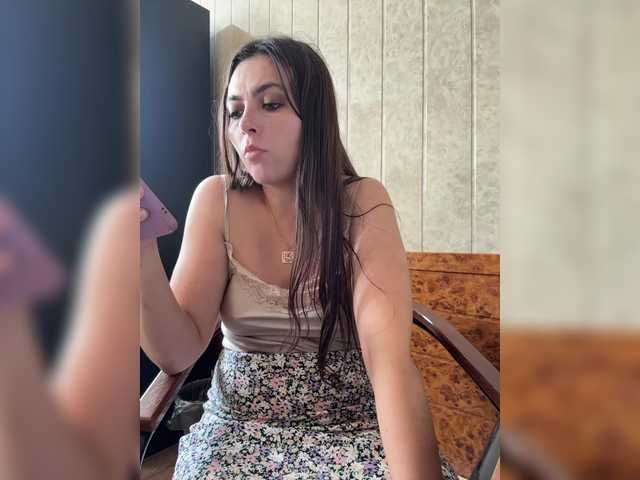 LustySass