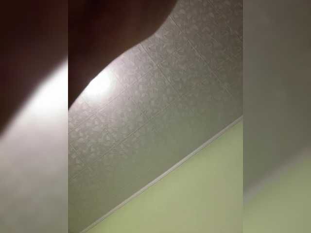 NikkySecrets