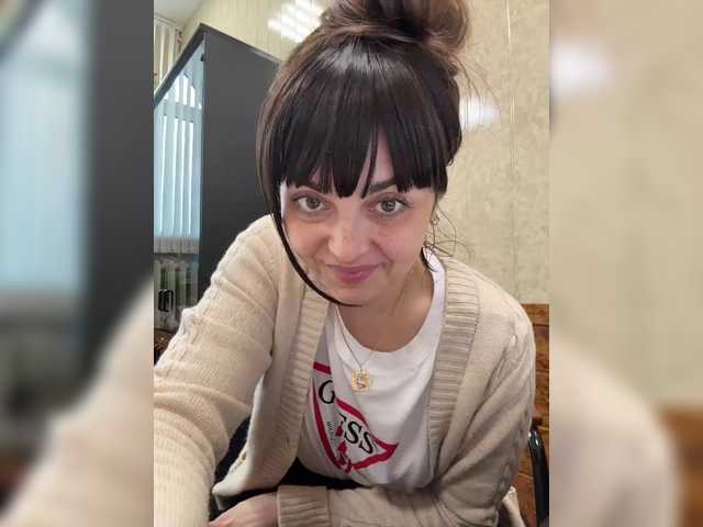 NikkySecrets's BongaCams profile