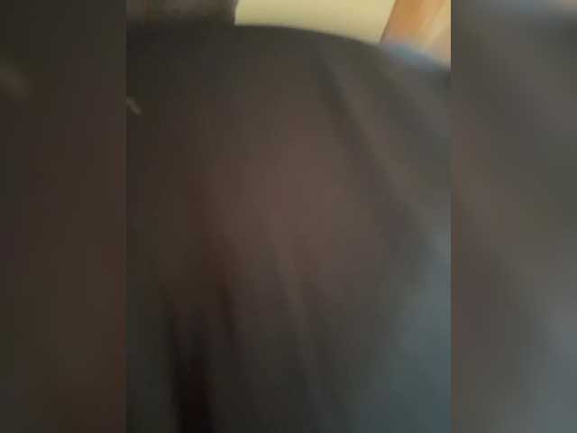 Live трансляция LustySass - Runet.cam