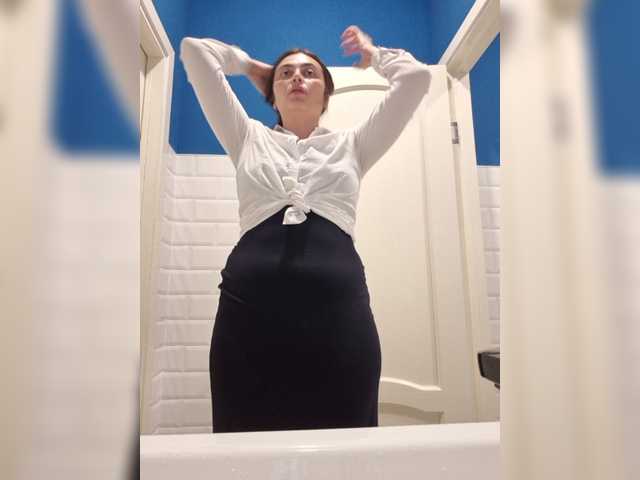 LustySass
