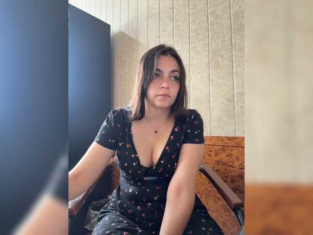 LustySass