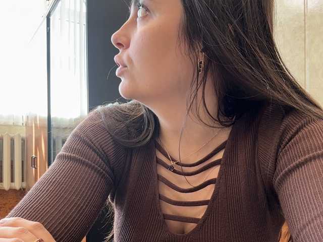  NikkySecrets chat room