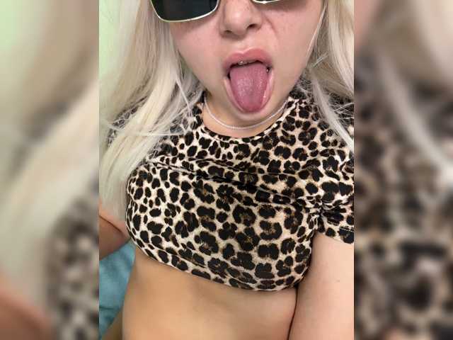 -RiskyVixen-