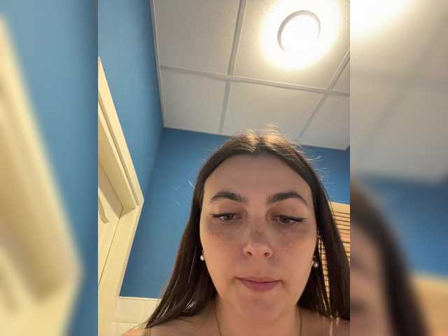 LustySass