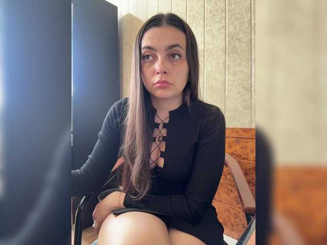 LustySass