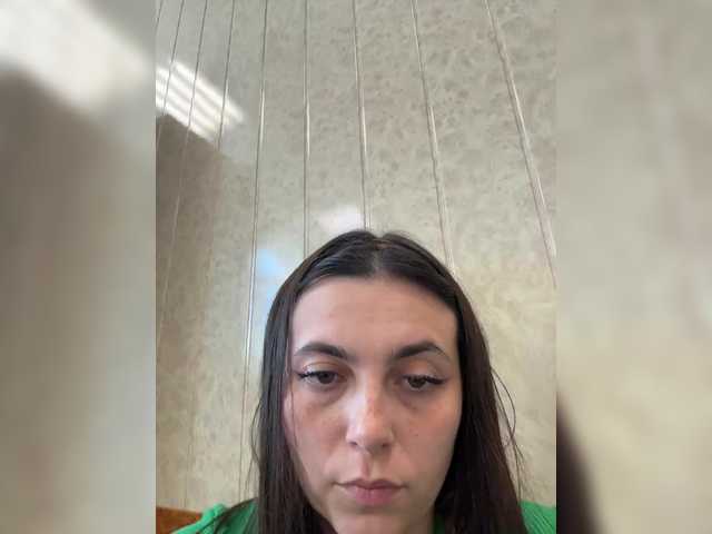 LustySass