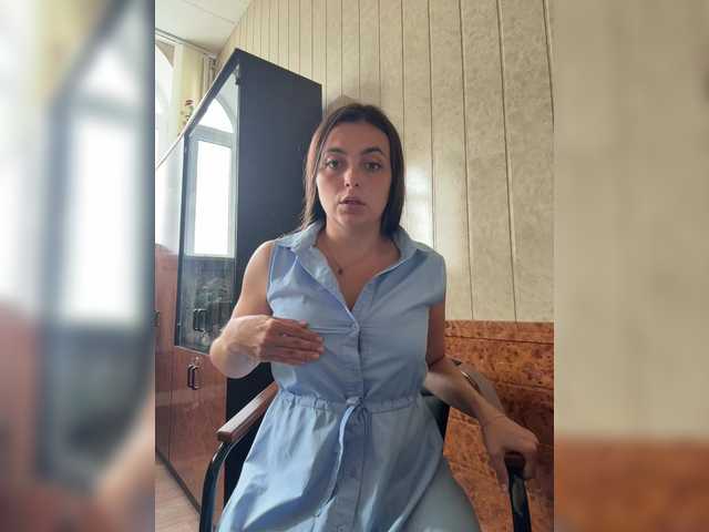 NikkySecrets