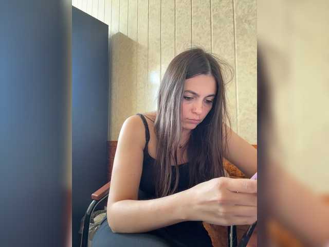 LustySass