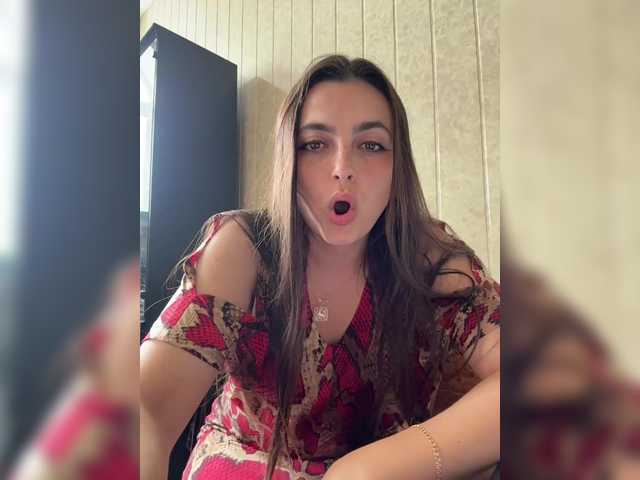 NikkySecrets