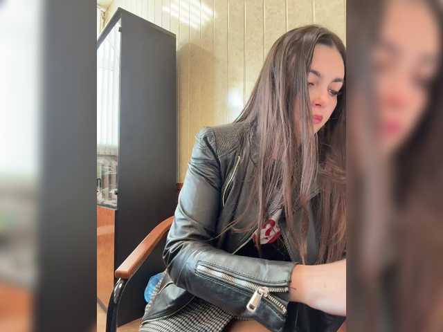 NikkySecrets