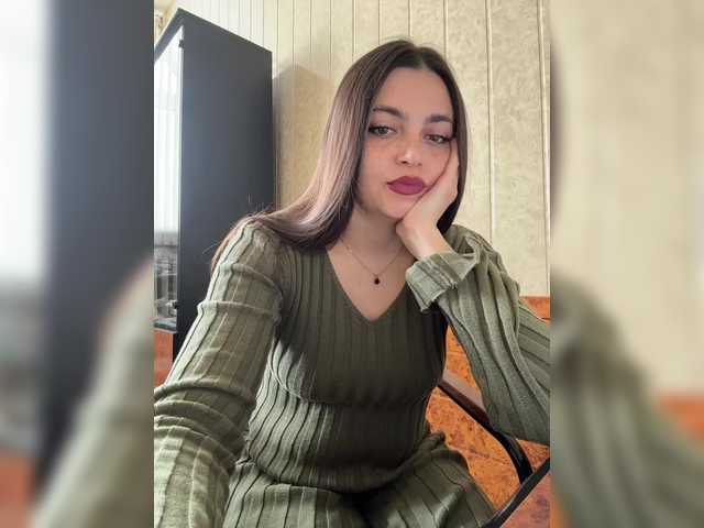 LustySass