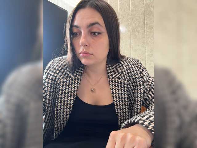 LustySass