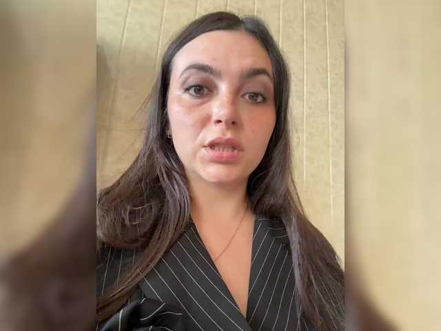 LustySass live webcam show