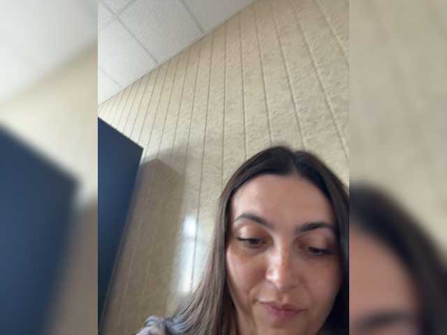 LustySass