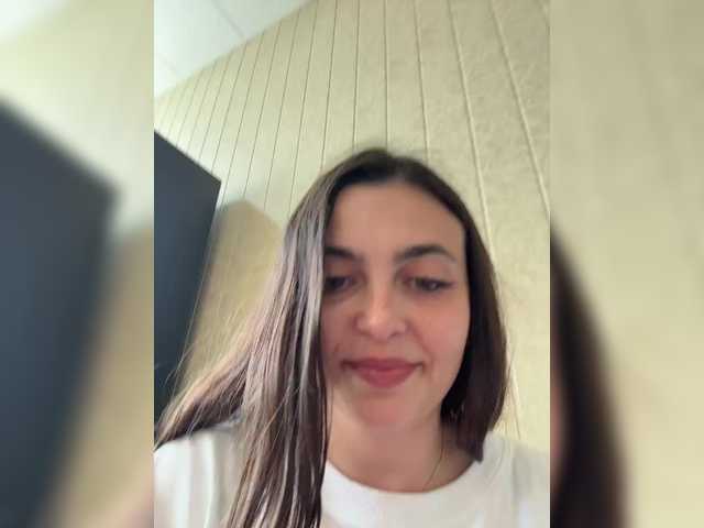 LustySass