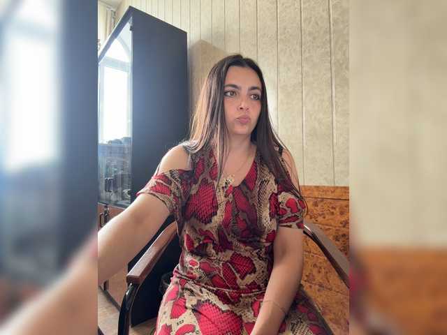 NikkySecrets Cam en direct sur BongaCams