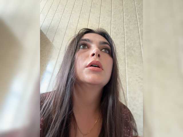 LustySass