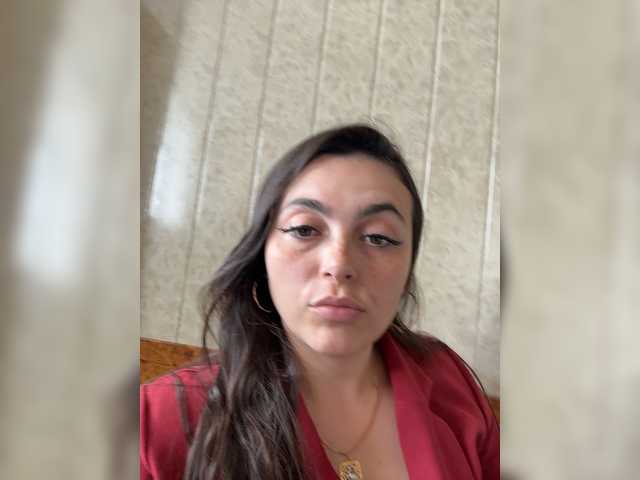 go to chat with LustySass