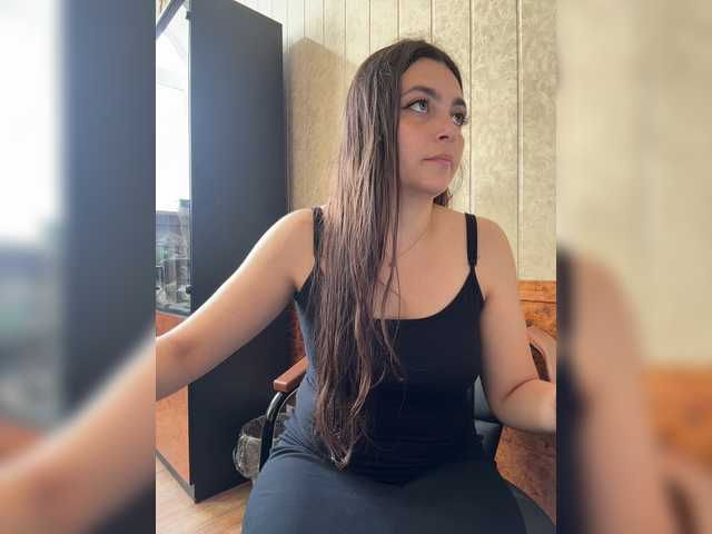 Live трансляция LustySass - slutnetki.online