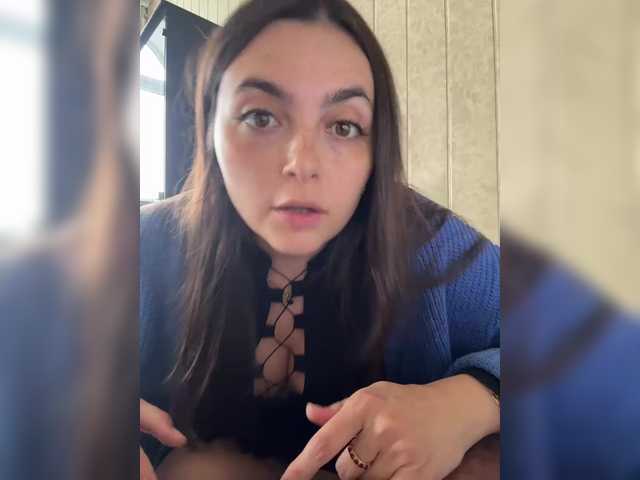 Live трансляция LustySass - Runet.cam