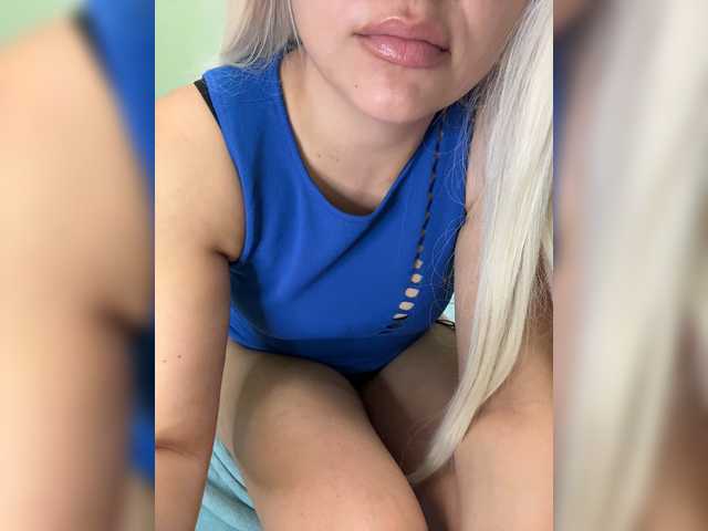 NikkySecrets