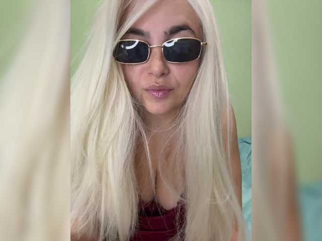 NikkySecrets