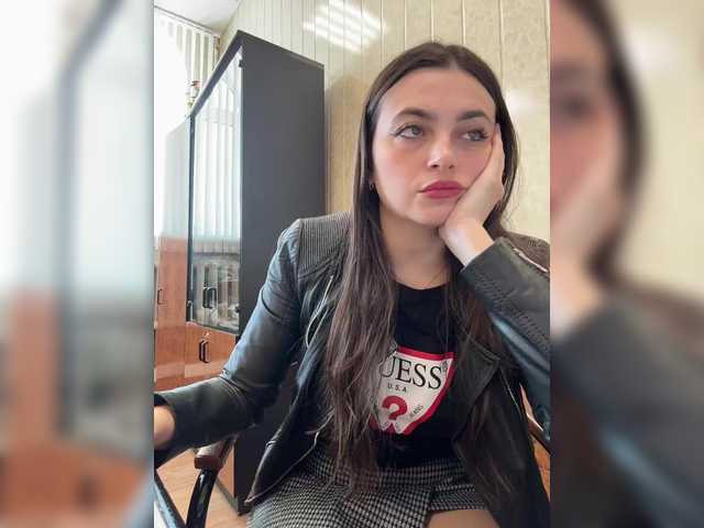 NikkySecrets