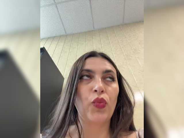 NikkySecrets