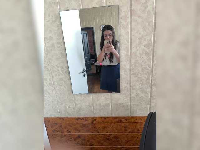 NikkySecrets
