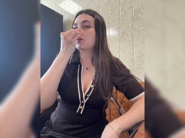 LustySass