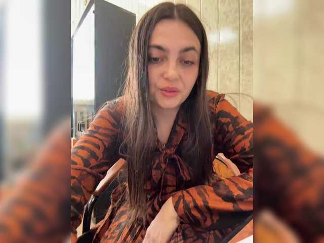 NikkySecrets's BongaCams show and profile