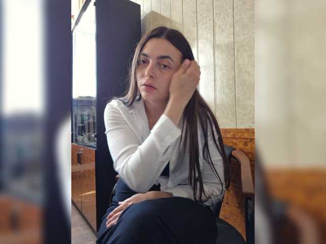 nikkysecrets live sex show
