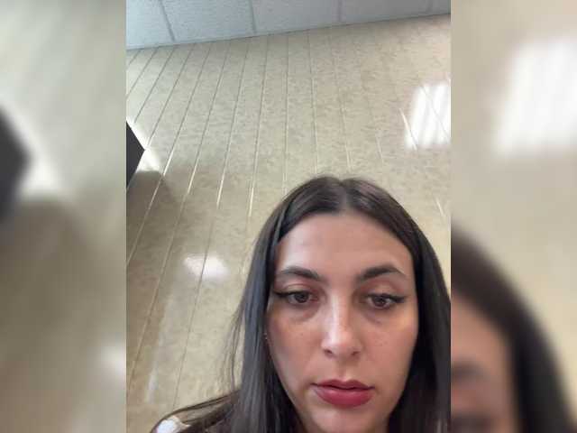 LustySass