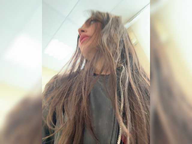 NikkySecrets