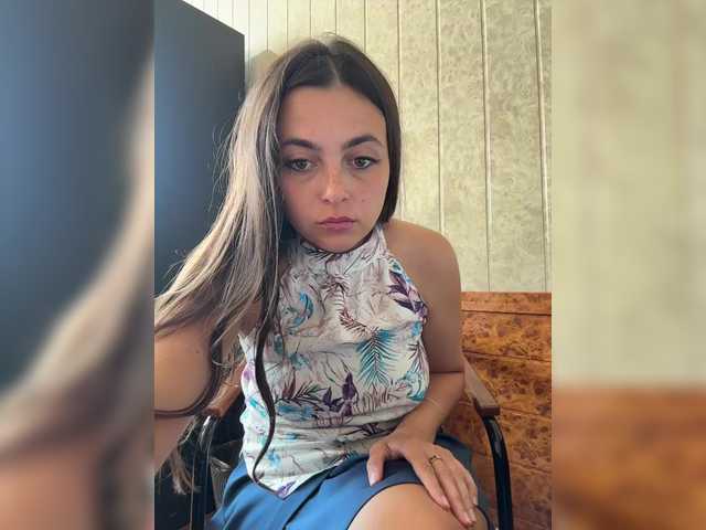 LustySass
