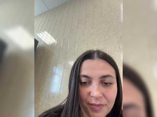 go to chat with LustySass