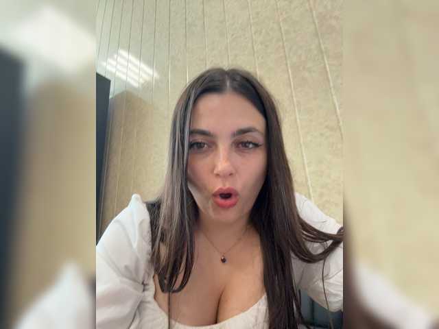 NikkySecrets