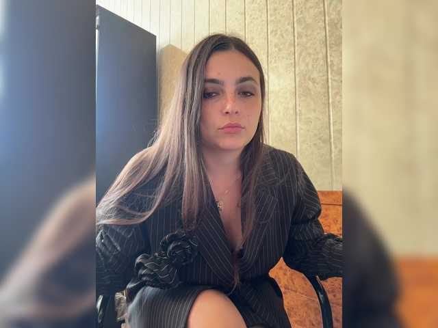 NikkySecrets
